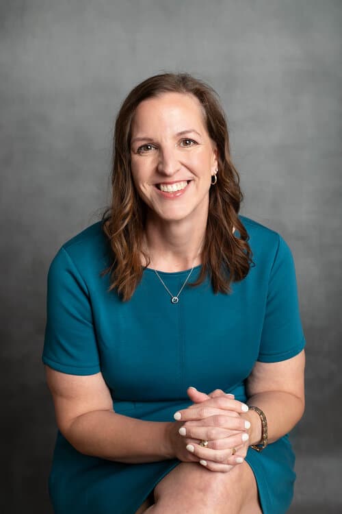 Anne Watson