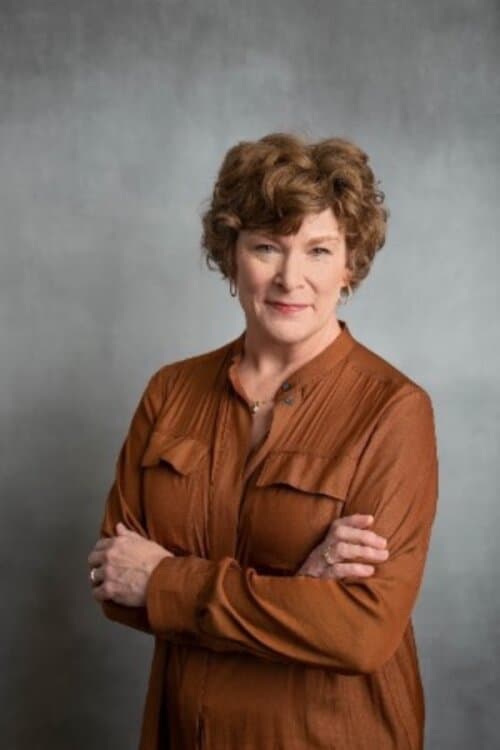 Beth Pingel