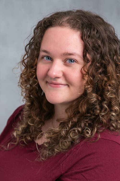 Terena Weitkamp