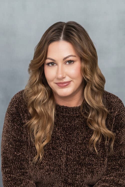 Tessa Meszaros